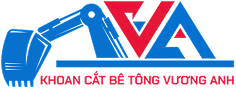 KHOAN CẮT BÊ TÔNG VƯƠNG ANH