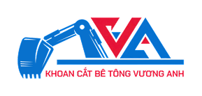 KHOAN CẮT BÊ TÔNG VƯƠNG ANH