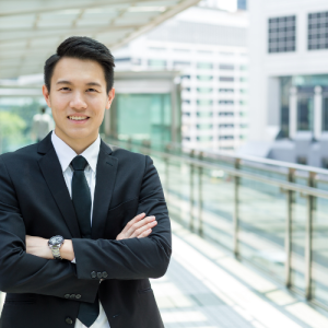 ANH QUỐC ANH
