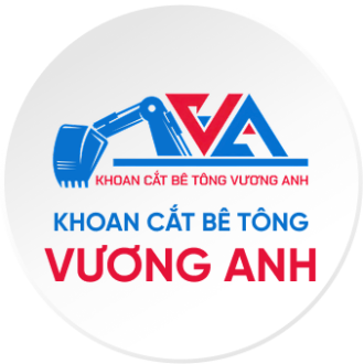 KHOAN CẮT BÊ TÔNG VƯƠNG ANH