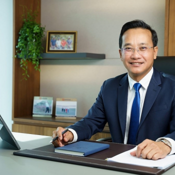 Anh Minh Đạt