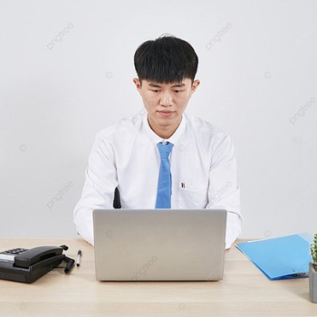 ANH ĐỨC TRỌNG