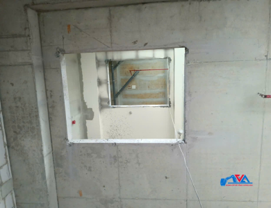 Cắt Sàn Bê Tông Bến Cát Bình Dương -【 Vương Anh 】 #TOP1