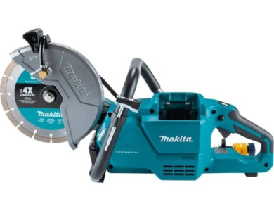 Cửa Hàng Bán Máy Bê Tông Cầm Tay TPHCM - Giải Pháp Thiết Bị Cơ Giới