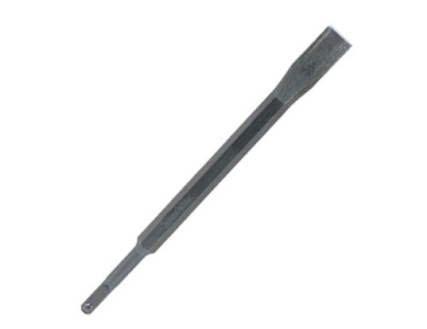 Cửa hàng bán mũi đục bê tông 30mm TPHCM, Bình Dương Giao hàng nhanh