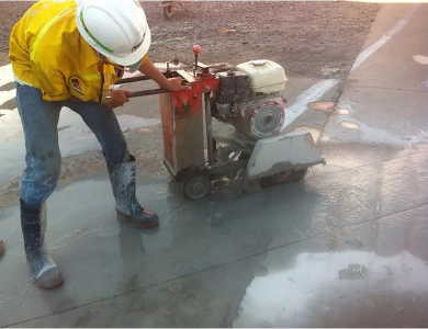 Khoan Cắt Bê Tông Bình Phước, Lh 0916155115