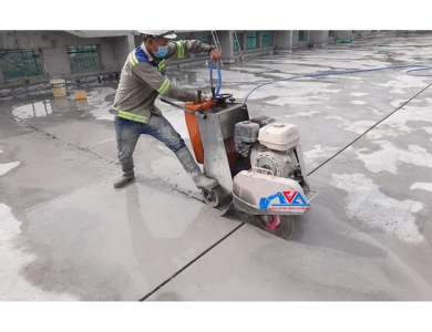 Khoan Cắt Bê Tông Cà Mau, Lh 0916 155 115