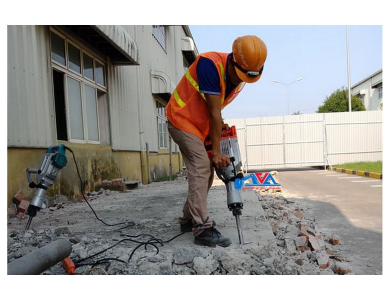 Cho Thuê Máy Khoan Cắt Bê Tông Thủ Dầu Một 【Vương Anh】 #TOP1