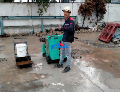 Khoan cắt đục phá, Khoan rút lõi bê tông Huyện Hóc Môn Uy Tín