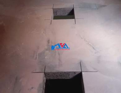 Khoan cắt đục phá, Khoan rút lõi bê tông Quận 2 - Thi Công Nhanh 24/7
