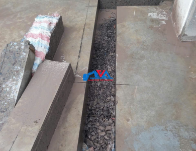 Khoan cắt đục phá, Khoan rút lõi bê tông Quận 9 Chuyên Nghiệp 24/7