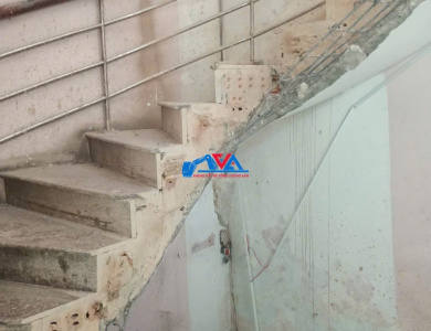 Khoan Cắt Đục Phá Bê Tông Gò Dầu Chuyên Nghiệp - Giá Rẻ 24/7