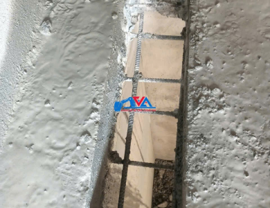 Khoan Cắt Đục Phá Bê Tông Trảng Bàng Hỗ Trợ Khảo Sát Miễn Phí 24/7