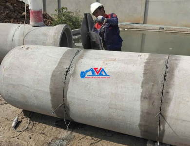 Khoan Cắt Đục Phá Bê Tông Tân Biên Chuyên Nghiệp – Giá Rẻ Uy Tín #1