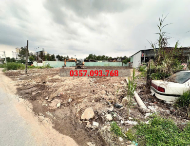 Mua bán chở đổ xà bần, rác quận Tân Bình 0357.093.768