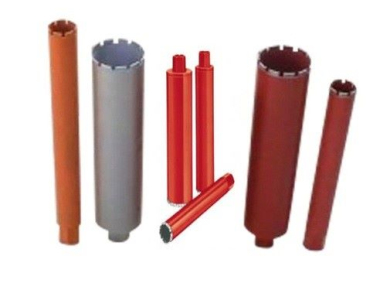 Cửa hàng bán mũi khoan rút lõi bê tông Long An giá rẻ
