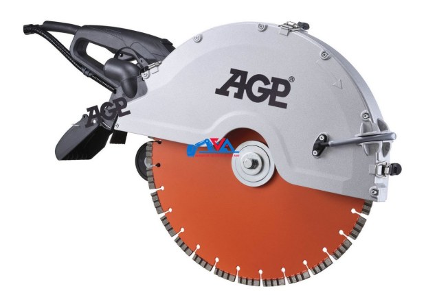 Cho Thuê Máy Cắt Bê Tông Cầm Tay Bình Dương - Giá Rẻ #TOP1