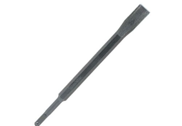 Cửa hàng bán mũi đục bê tông 30mm TPHCM, Bình Dương Giao hàng nhanh