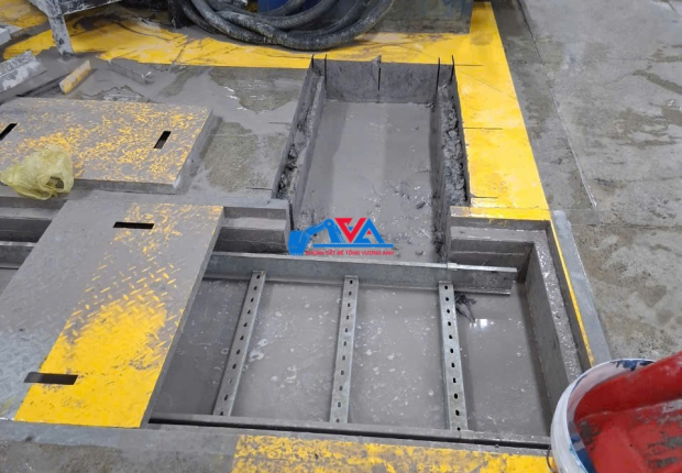 Khoan Cắt Đục Phá, Khoan Rút Lõi Bê Tông Quận 7 Thi Công Nhanh Gọn