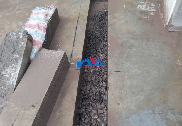 Khoan cắt đục phá, Khoan rút lõi bê tông Quận 9 Chuyên Nghiệp 24/7