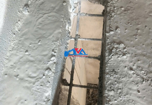 Khoan Cắt Đục Phá Bê Tông Trảng Bàng Hỗ Trợ Khảo Sát Miễn Phí 24/7