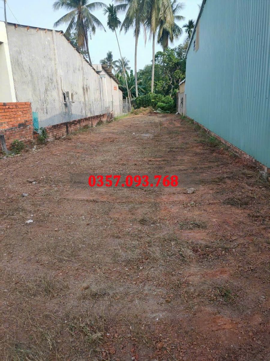 Mua bán chở đổ xà bần, rác quận Tân Bình | Thu Gom Tận Nơi