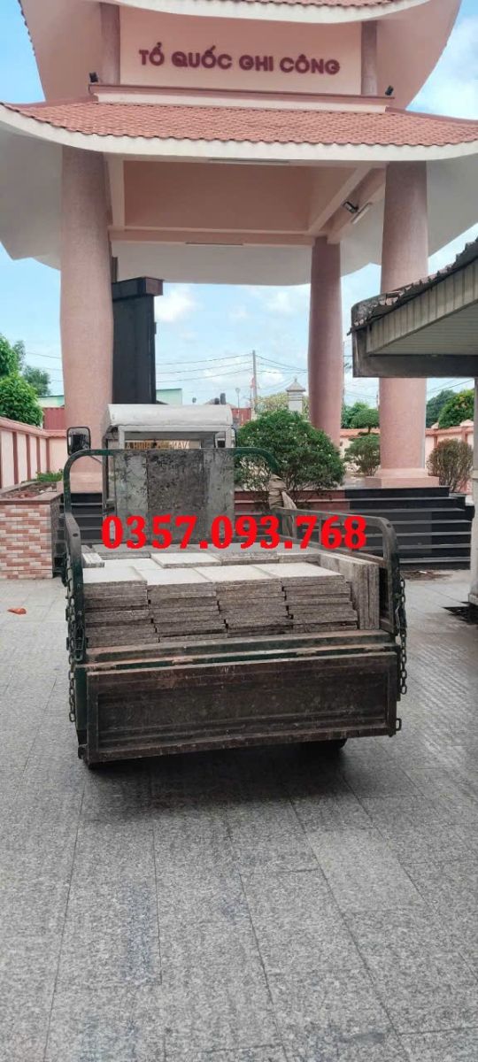 Mua bán chở đổ xà bần, rác quận tân phú – Nhận Thu Gom Tận Công Trình
