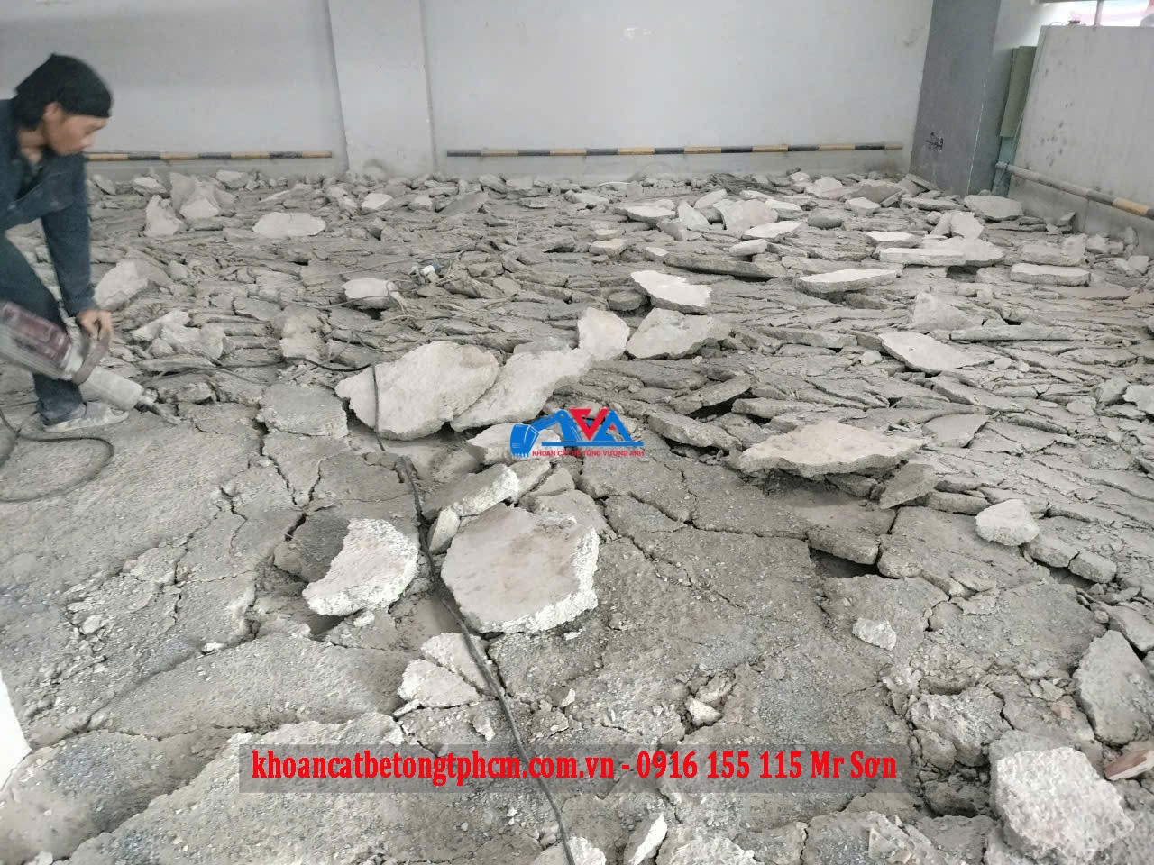 Xe ba gác chở đổ hốt xà bần quận 1 – Thu Gom Và Chở Đổ Tận Nơi