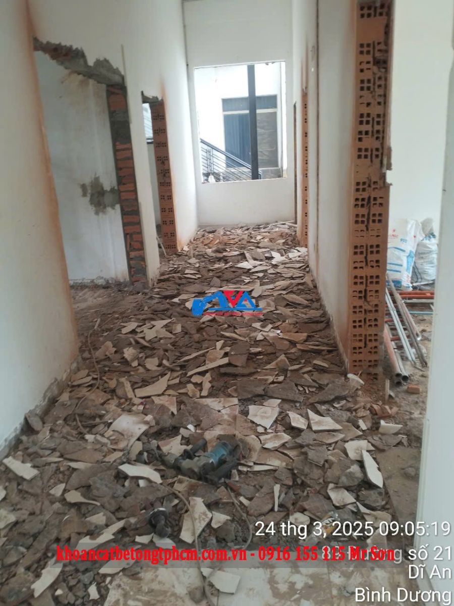San lấp mặt bằng Quận 12 - Khảo Sát Và Báo Giá Tận Nơi