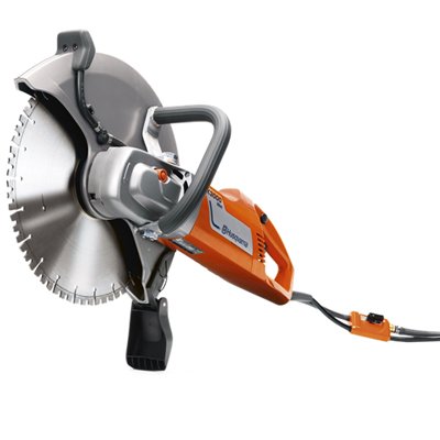 Cửa Hàng Bán Máy Bê Tông Cầm Tay TPHCM - Giải Pháp Thiết Bị Cơ Giới