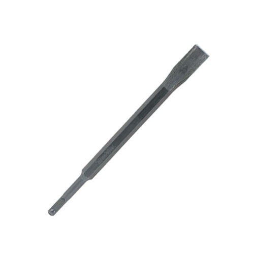 Cửa hàng bán mũi đục bê tông 30mm TPHCM, Bình Dương Giao hàng nhanh