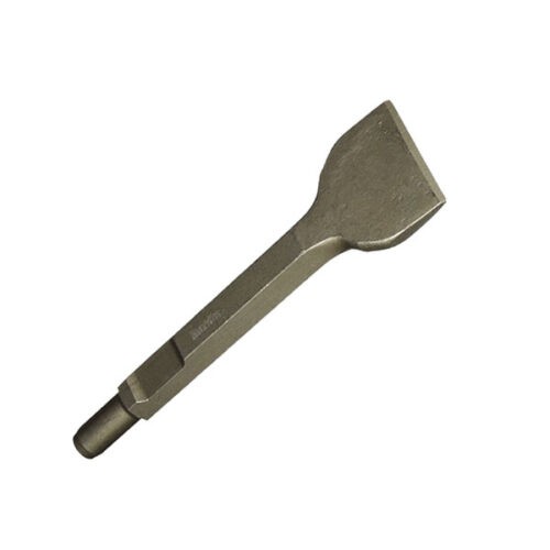 Cửa hàng bán mũi đục bê tông 30mm TPHCM, Bình Dương Giao hàng nhanh