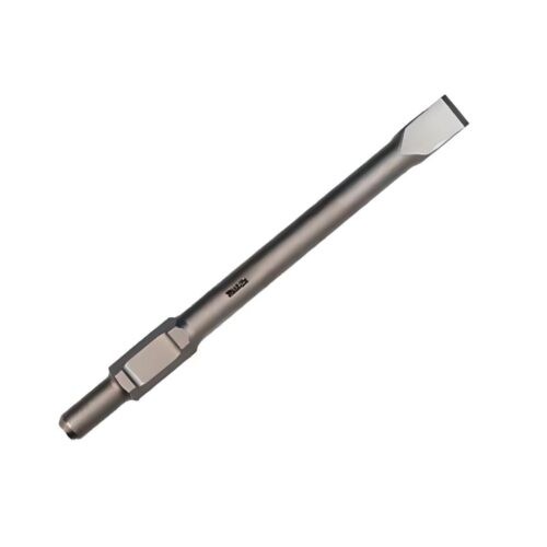 Cửa hàng bán mũi đục bê tông 30mm TPHCM, Bình Dương Giao hàng nhanh