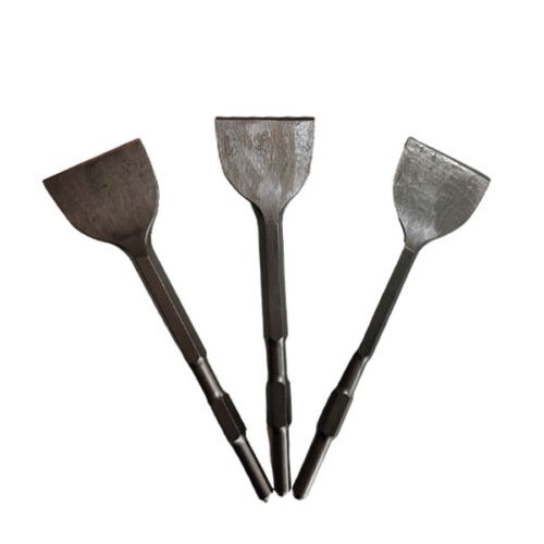 Cửa hàng bán mũi đục bê tông 30mm TPHCM, Bình Dương Giao hàng nhanh