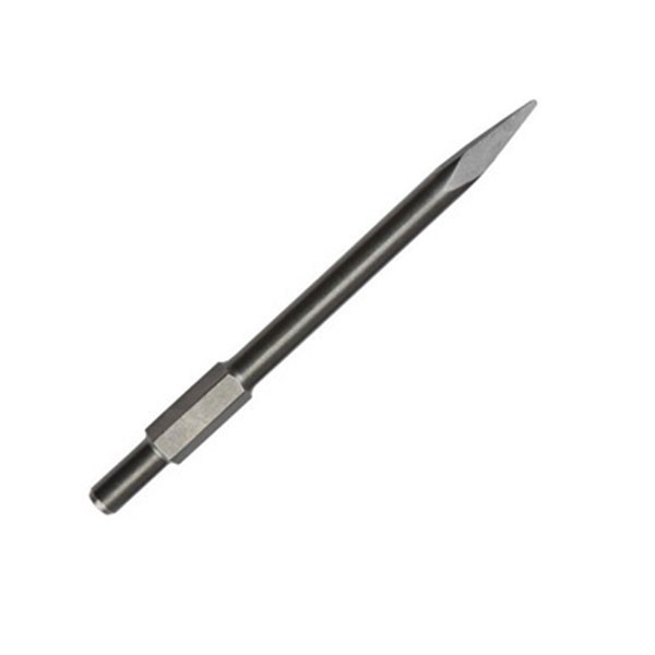 Cửa hàng bán mũi đục bê tông 30mm TPHCM, Bình Dương Giao hàng nhanh