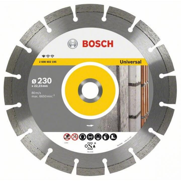 Cửa Hàng Bán Lưỡi Cắt Bê Tông TPHCM Chính Hãng - Giải Pháp Vật Tư