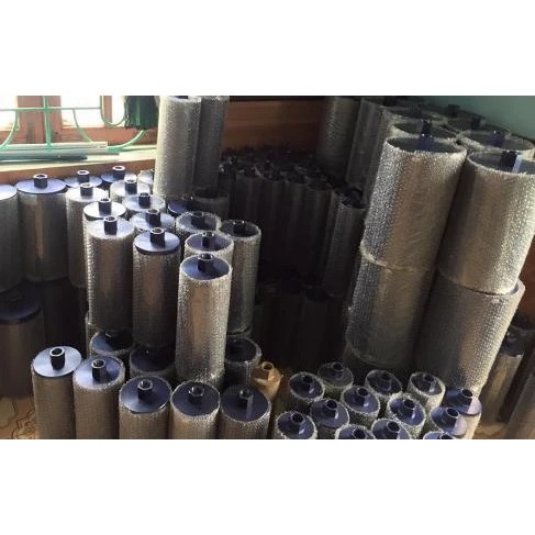 Cửa hàng bán mũi khoan rút lõi bê tông Long An giá rẻ