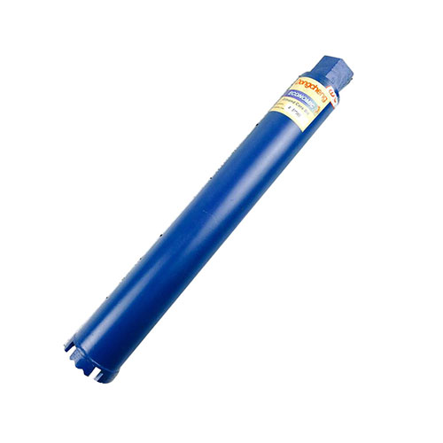 Cửa hàng bán mũi khoan rút lõi bê tông TPHCM giá rẻ - Giải Pháp Vật Tư